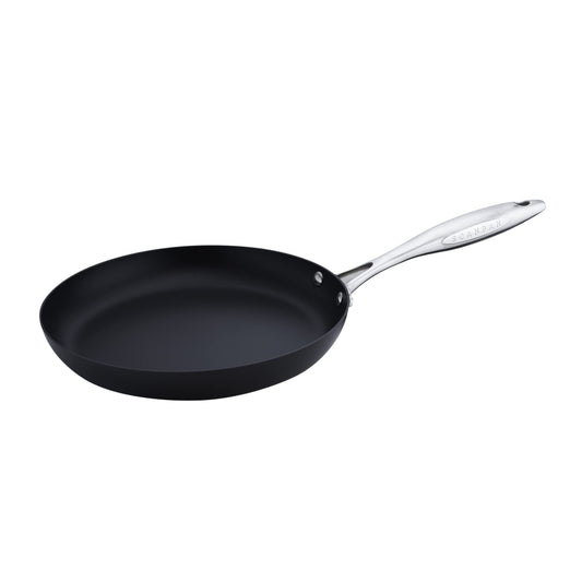 Scanpan 60002600 Poêle à Frire – 26 cm